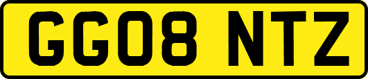 GG08NTZ
