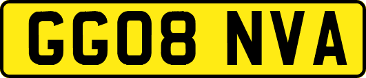 GG08NVA