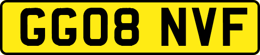 GG08NVF