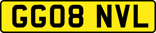 GG08NVL
