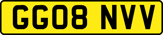 GG08NVV