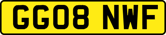 GG08NWF