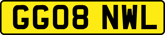 GG08NWL