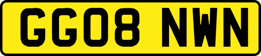 GG08NWN