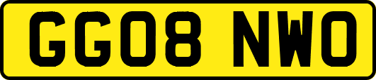 GG08NWO