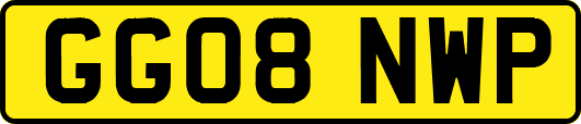 GG08NWP