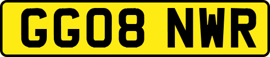GG08NWR