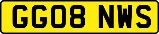GG08NWS