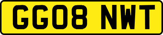GG08NWT