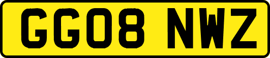 GG08NWZ