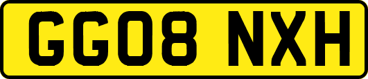 GG08NXH