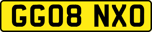 GG08NXO