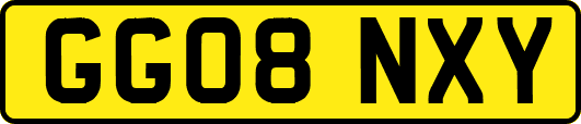GG08NXY