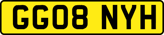 GG08NYH