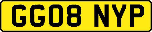 GG08NYP