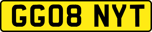 GG08NYT