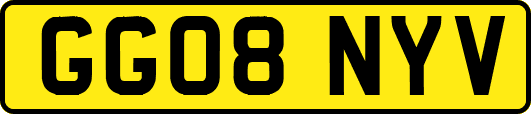GG08NYV