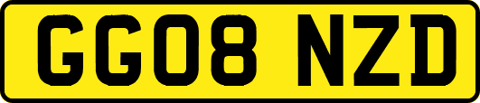 GG08NZD
