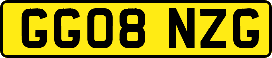GG08NZG