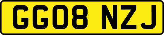 GG08NZJ