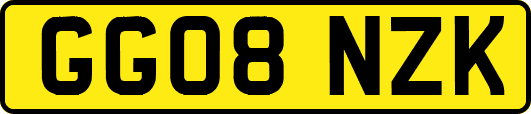GG08NZK