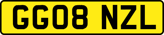 GG08NZL