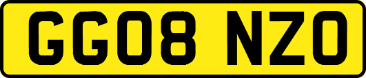GG08NZO