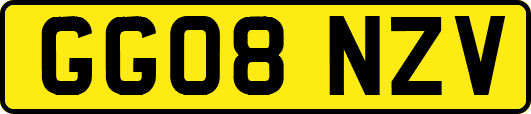 GG08NZV