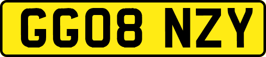 GG08NZY