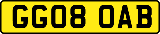 GG08OAB