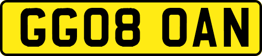GG08OAN