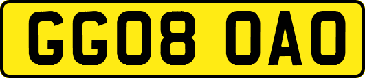 GG08OAO