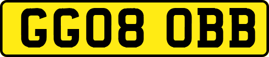 GG08OBB
