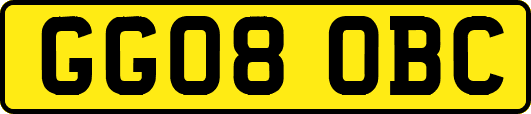 GG08OBC