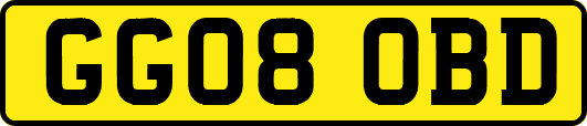 GG08OBD