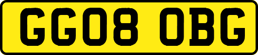 GG08OBG