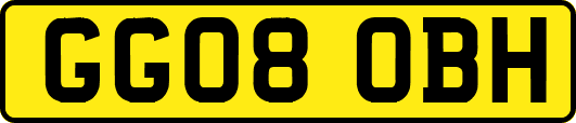 GG08OBH