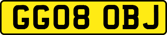 GG08OBJ