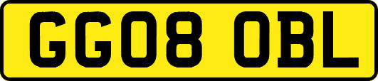 GG08OBL