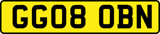GG08OBN