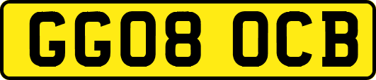GG08OCB