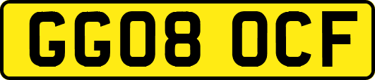 GG08OCF
