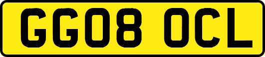 GG08OCL
