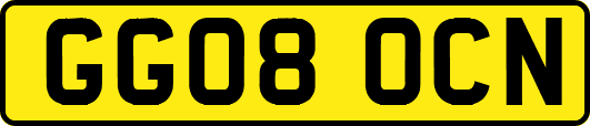 GG08OCN