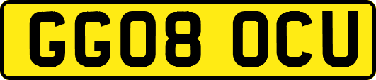 GG08OCU