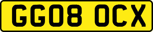 GG08OCX