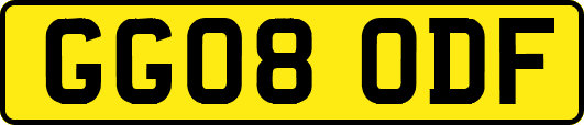 GG08ODF