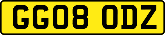GG08ODZ