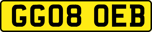 GG08OEB