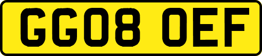 GG08OEF